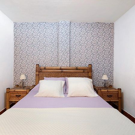 Apartamento Coral La Jaca Extérieur photo