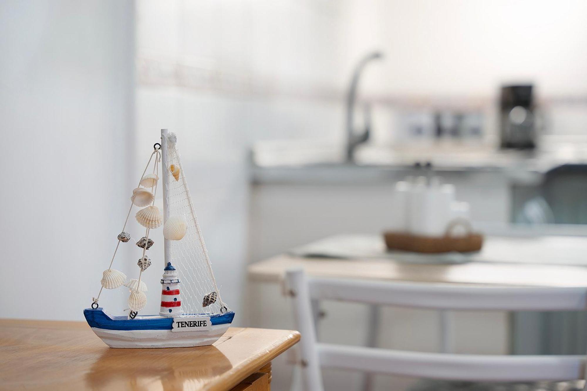 Apartamento Coral La Jaca Extérieur photo