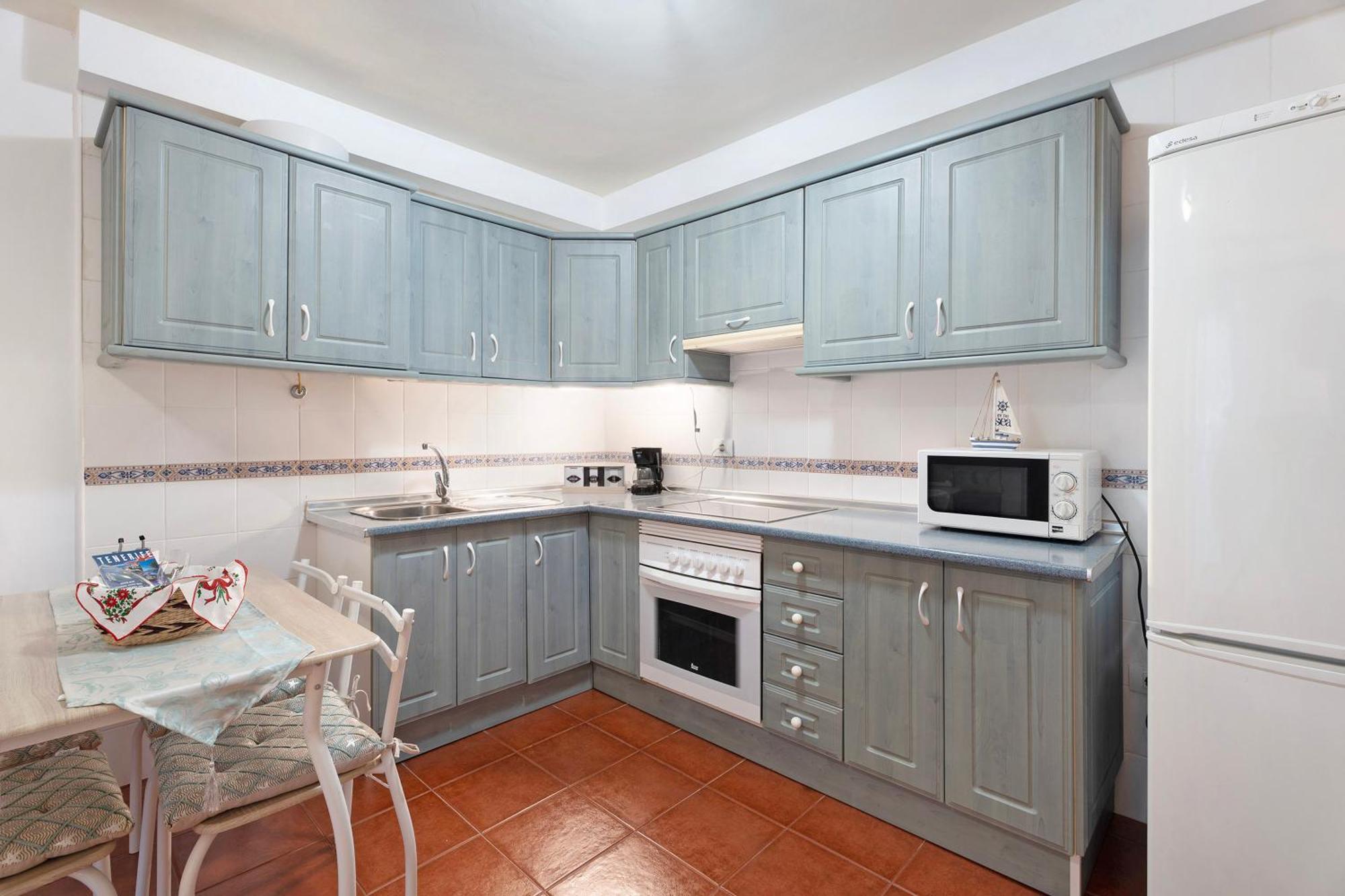 Apartamento Coral La Jaca Extérieur photo