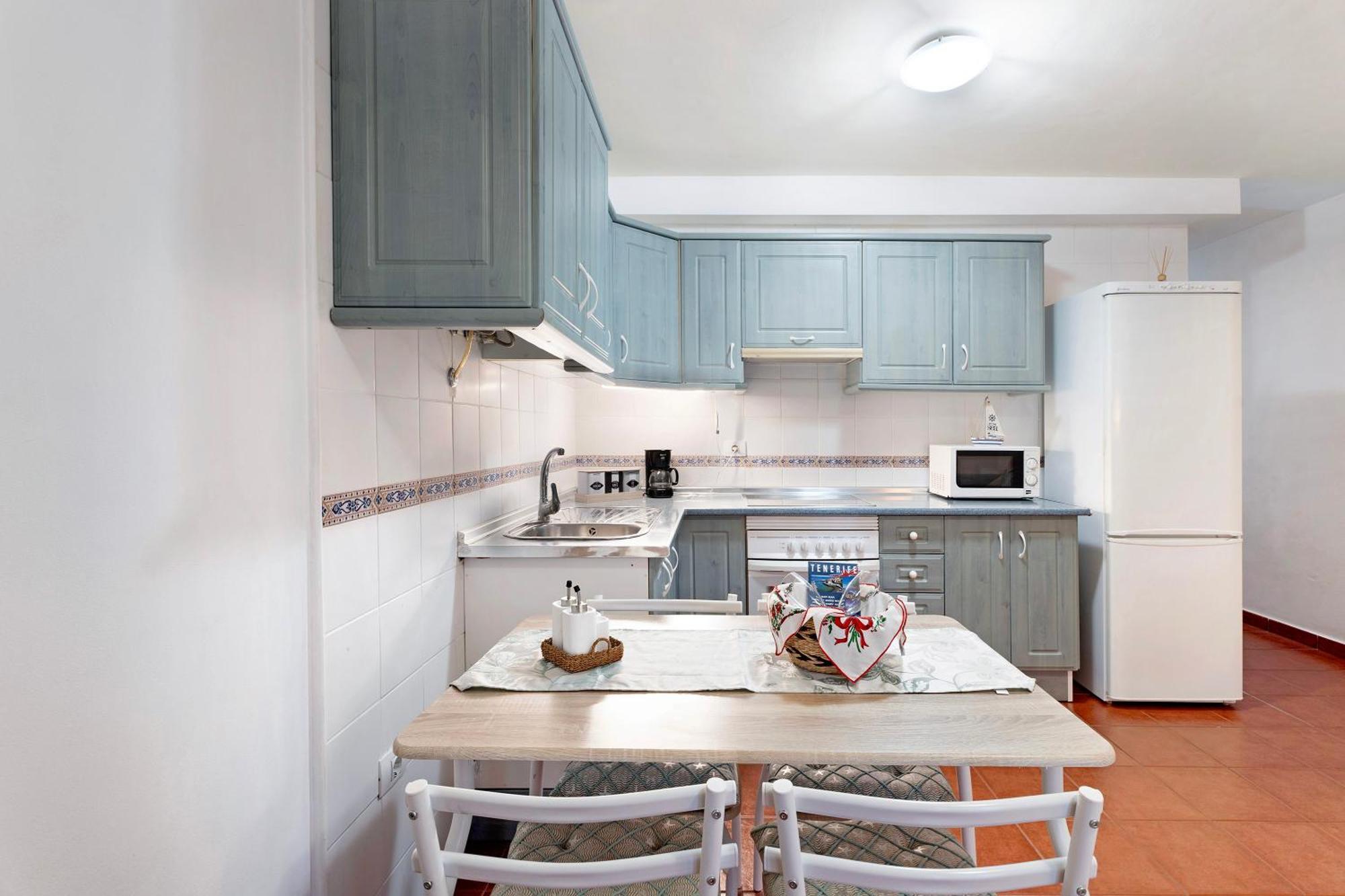 Apartamento Coral La Jaca Extérieur photo