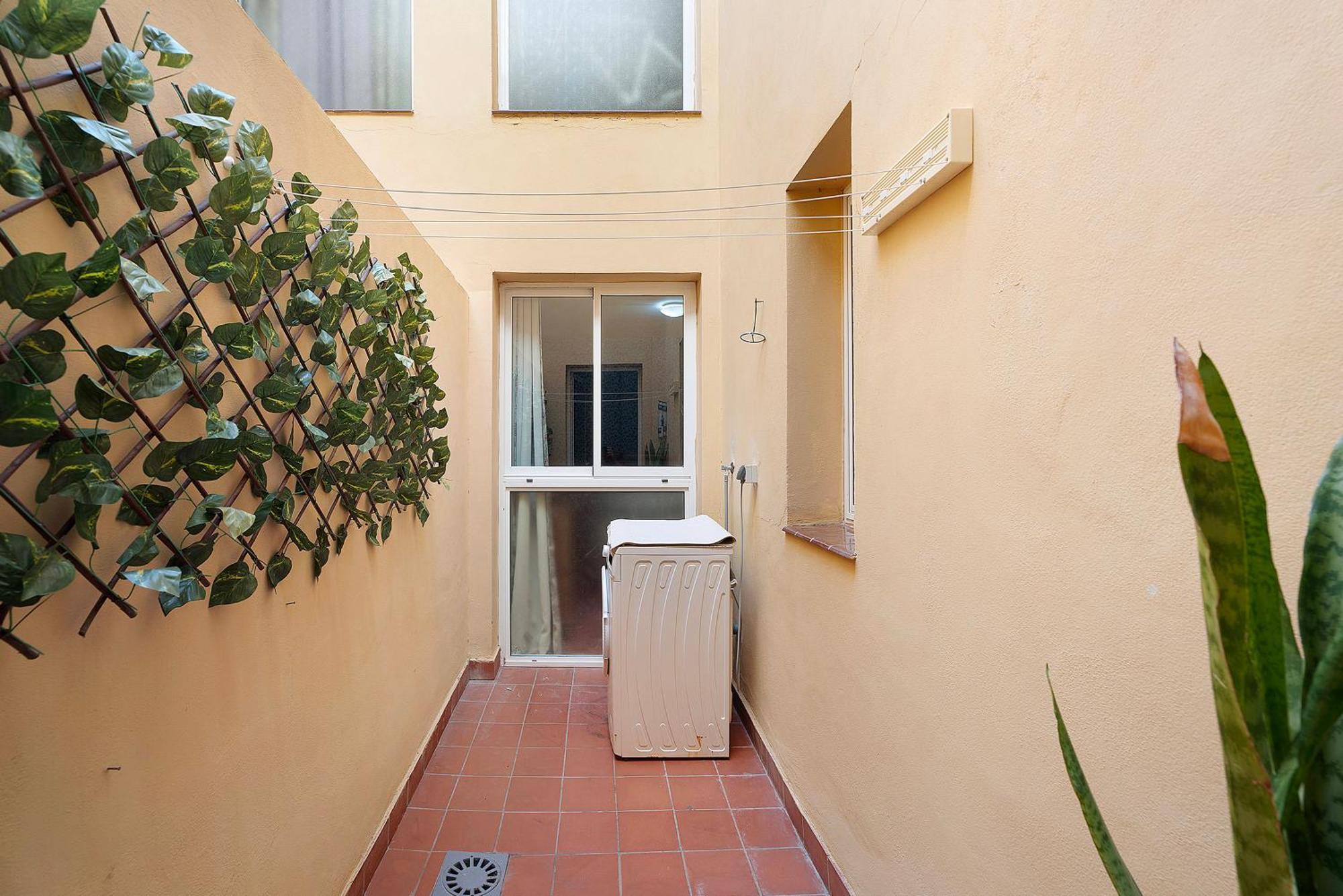 Apartamento Coral La Jaca Extérieur photo