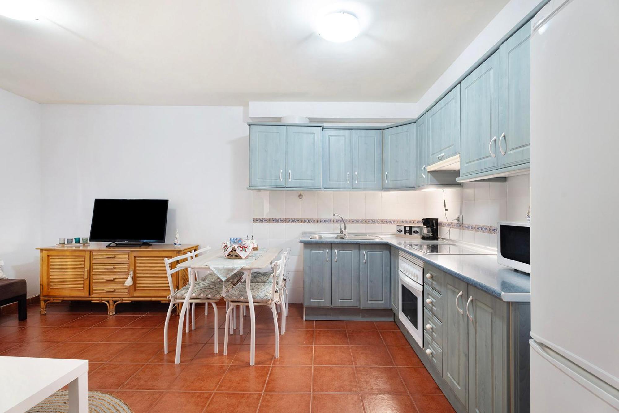 Apartamento Coral La Jaca Extérieur photo