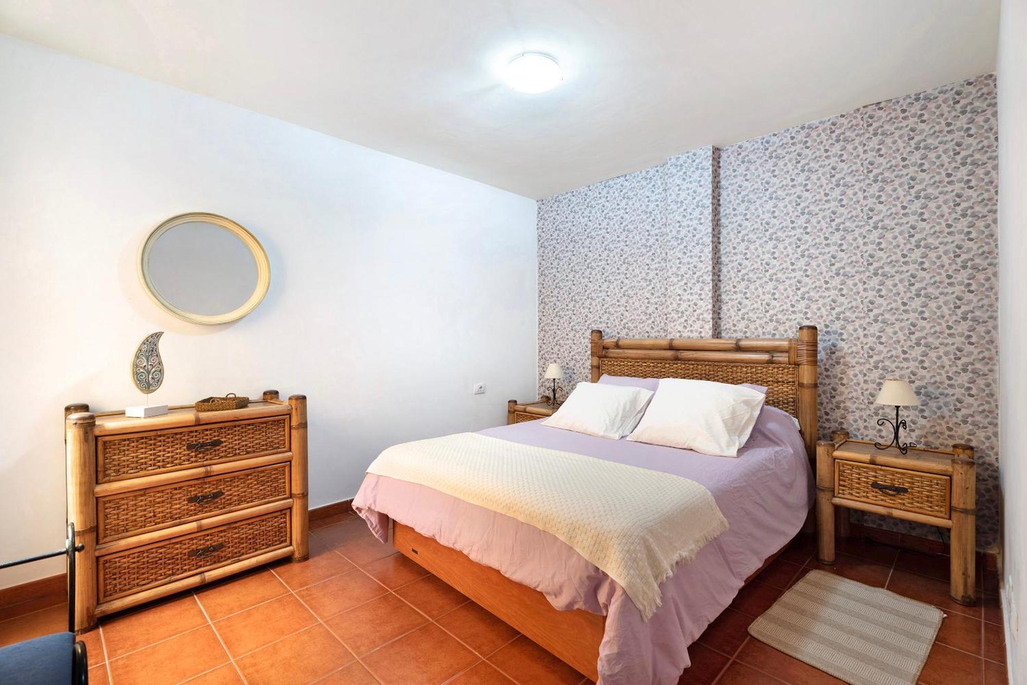 Apartamento Coral La Jaca Extérieur photo