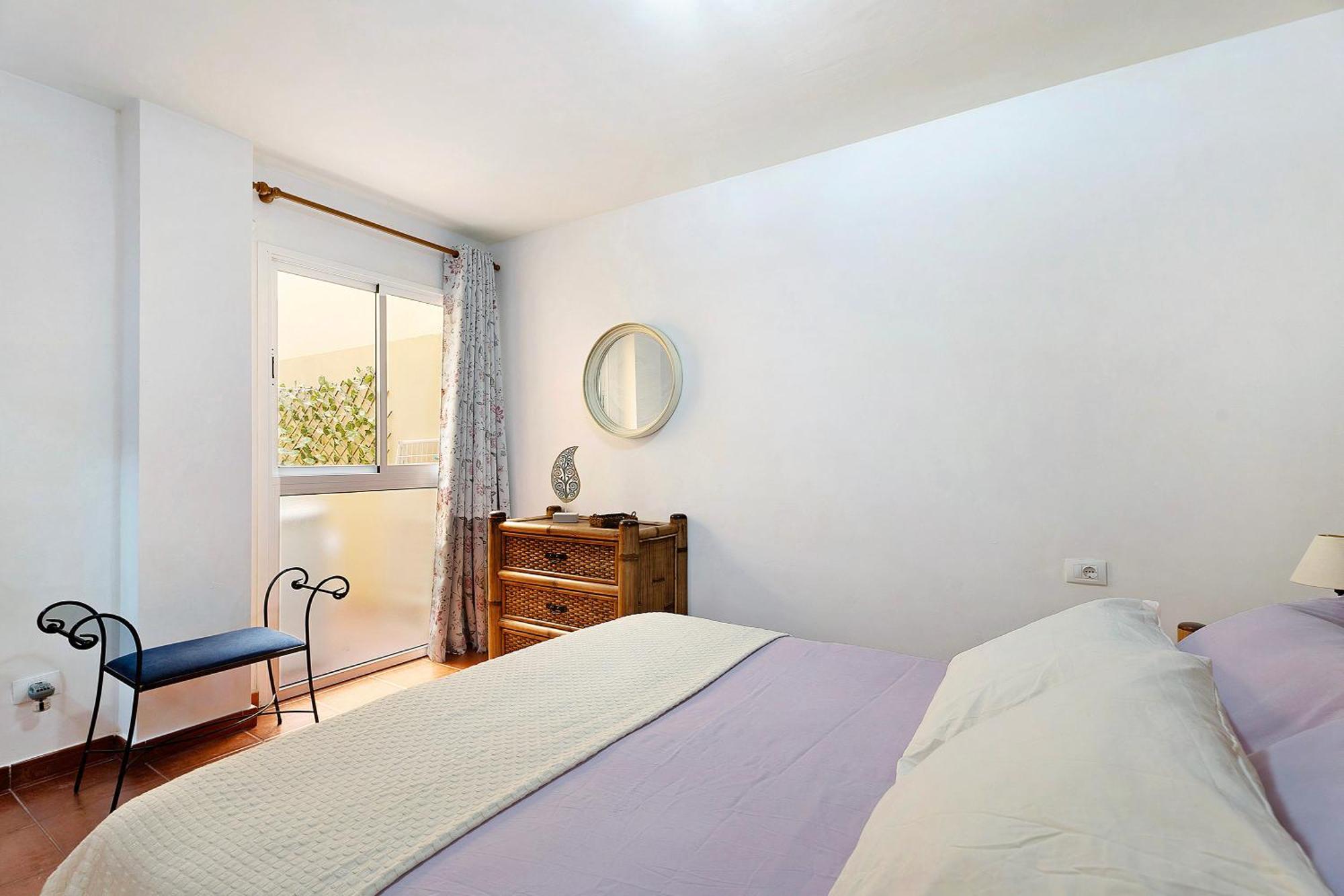 Apartamento Coral La Jaca Extérieur photo