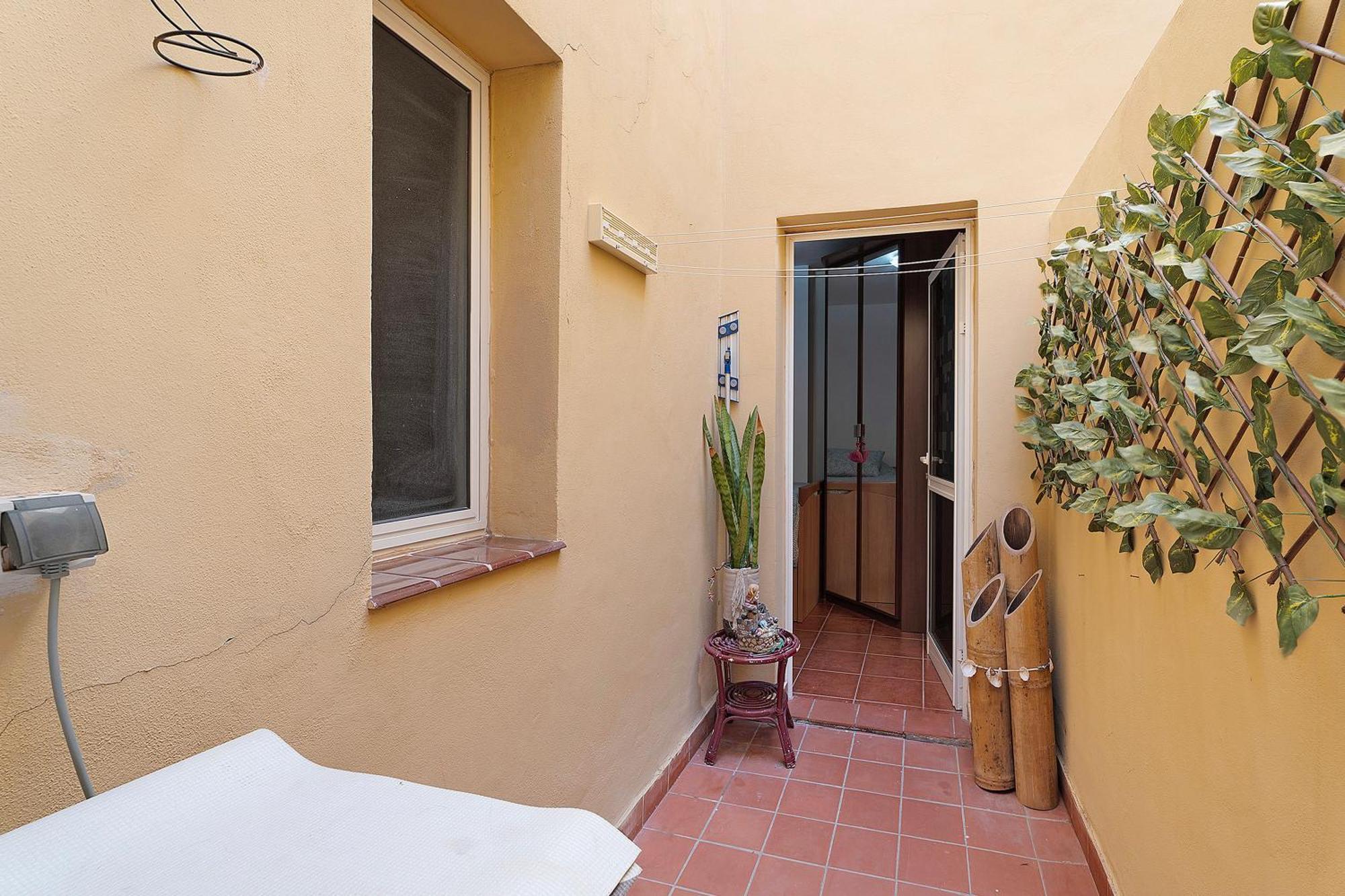 Apartamento Coral La Jaca Extérieur photo
